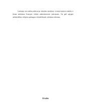 Lietuvos ir Lenkijos viešojo valdymo reformų lyginamoji analizė 16 puslapis