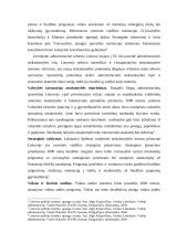 Lietuvos ir Lenkijos viešojo valdymo reformų lyginamoji analizė 7 puslapis