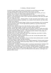 K. Bradūnas "Ūkininkai tremtiniai"