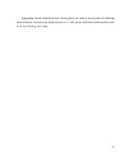 TCP/IP protokolų rinkinys 15 puslapis