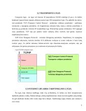 TCP/IP protokolų rinkinys 6 puslapis