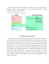 TCP/IP protokolų rinkinys 7 puslapis