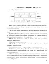 TCP/IP protokolų rinkinys 8 puslapis