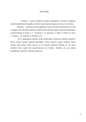 Kas yra intelektas? 9 puslapis