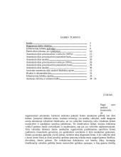 Asmeninio ūkio analizė Mažeikių rajone 2 puslapis