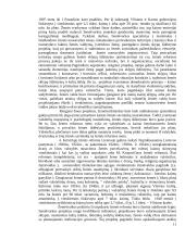 Asmeninio ūkio analizė Mažeikių rajone 11 puslapis