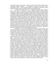 Asmeninio ūkio analizė Mažeikių rajone 13 puslapis