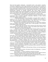 Asmeninio ūkio analizė Mažeikių rajone 16 puslapis