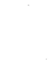 Asmeninio ūkio analizė Mažeikių rajone 20 puslapis