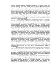 Asmeninio ūkio analizė Mažeikių rajone 3 puslapis