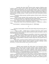 Asmeninio ūkio analizė Mažeikių rajone 6 puslapis