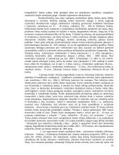 Asmeninio ūkio analizė Mažeikių rajone 10 puslapis