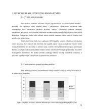 Specialiosios praktikos ataskaita: VŠĮ Klaipėdos turizmo ir kultūros informacijos centras (KTKIC) 14 puslapis