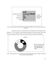Specialiosios praktikos ataskaita: VŠĮ Klaipėdos turizmo ir kultūros informacijos centras (KTKIC) 19 puslapis