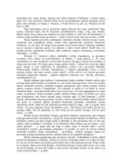 A. Čechovas "Trys seserys" 2 puslapis