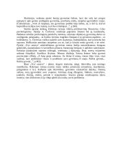 A. Čechovas "Trys seserys" 3 puslapis