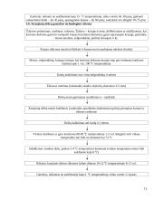 Mėsos gaminių (dešrų) technologija: perdirbimas, laikymas 12 puslapis