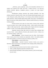 Senieji lietuviški matai dabartyje 3 puslapis