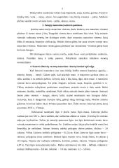 Senieji lietuviški matai dabartyje 5 puslapis