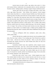 Senieji lietuviški matai dabartyje 6 puslapis