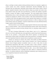 Komunikacija internete 3 puslapis