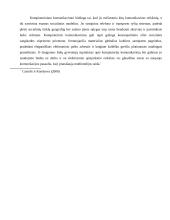 Komunikacija internete 4 puslapis