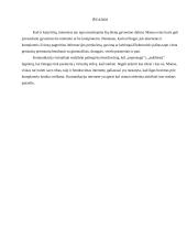 Komunikacija internete 5 puslapis