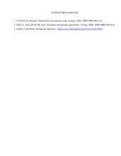 Komunikacija internete 6 puslapis