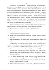 Pridėtinės vertės mokesčio (PVM) apskaita 15 puslapis