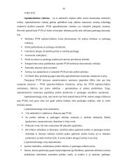 Pridėtinės vertės mokesčio (PVM) apskaita 16 puslapis