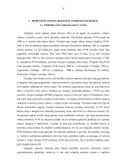 Pridėtinės vertės mokesčio (PVM) apskaita 4 puslapis