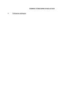 Profesinės praktikos ataskaita: reklamos agentūra "Dorta" 8 puslapis