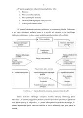 Įmonės finansinė-ūkinė veikla 11 puslapis