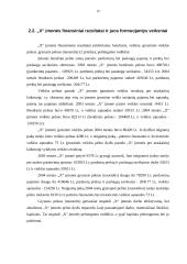 Įmonės finansinė-ūkinė veikla 12 puslapis