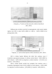 Įmonės finansinė-ūkinė veikla 19 puslapis
