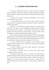 Įmonės finansinė-ūkinė veikla 3 puslapis