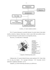 Įmonės finansinė-ūkinė veikla 4 puslapis