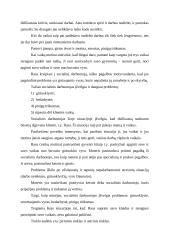 Vieno atvejo analizė remiantis socialinio tinklo intervencijos metodais 2 puslapis