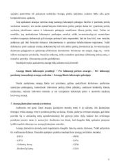 Atsargų auditas ir apskaita 11 puslapis