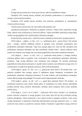 Atsargų auditas ir apskaita 12 puslapis