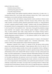 Atsargų auditas ir apskaita 13 puslapis