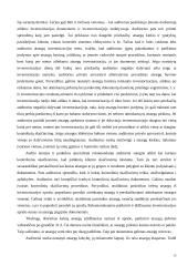 Atsargų auditas ir apskaita 15 puslapis