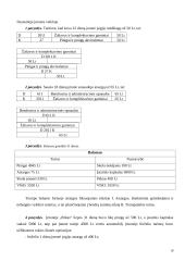 Atsargų auditas ir apskaita 18 puslapis