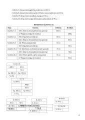 Atsargų auditas ir apskaita 19 puslapis