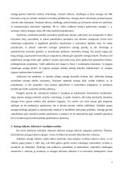 Atsargų auditas ir apskaita 8 puslapis