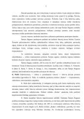Lietuvių impresionizmas 4 puslapis