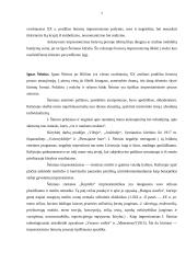 Lietuvių impresionizmas 6 puslapis