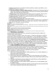 Konsultavimo socialiniame darbe teorija 11 puslapis