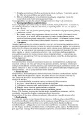 Konsultavimo socialiniame darbe teorija 12 puslapis