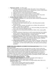 Konsultavimo socialiniame darbe teorija 14 puslapis